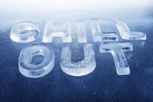 12713441-words-chill-out-made-of-real-ice-letters-on-ice-background